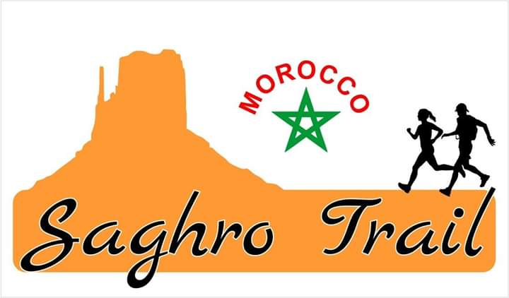 صاغرو ترايل Saghro Trail: حدث رياضي واعد بين أحضان مملكة الرحل و القصبات