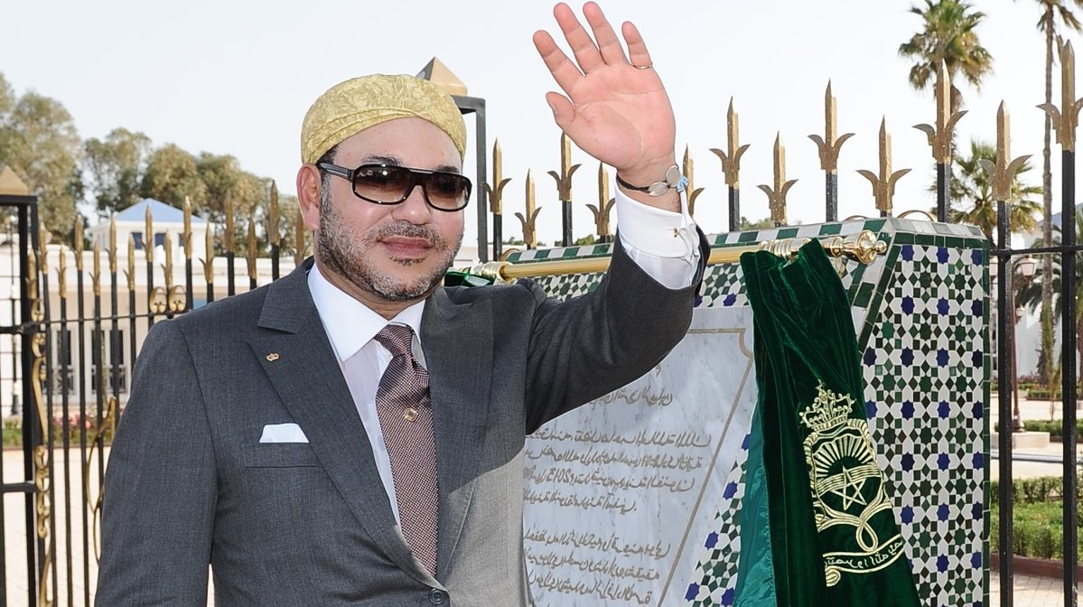استراتيجية الجيل الأخضر ستنهض بالتشغيل في العالم القروي