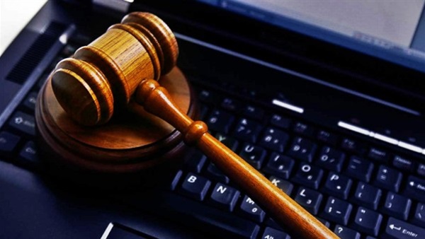 وزارة الداخلية تتوعد ناشري الإشاعات و البلاغات المزيفة بالمتابعة القانونية
