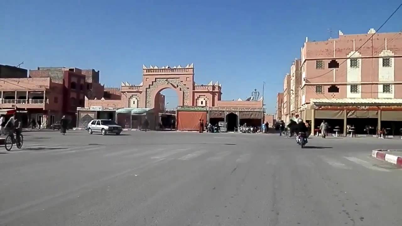 الريش .. ثاني حالة مؤكدة مصابة بكوفيد 19