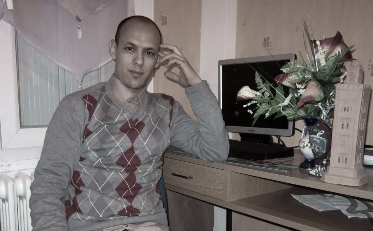 محمد الامالي يكتب ….سطور من ذاكرة