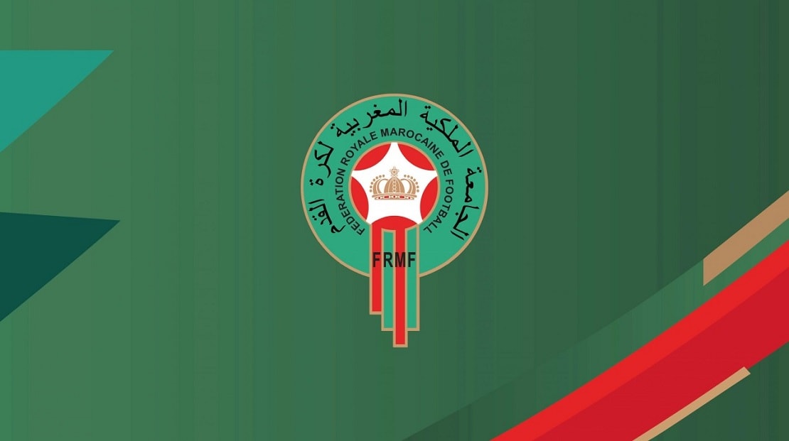 بسبب “كورونا” ..الجامعة الملكية لكرة القدم تقرر إجراء جميع المباريات بدون جمهور