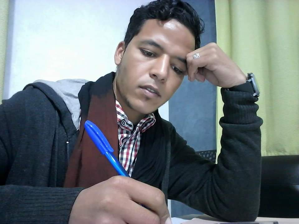 شبح كورونا يكتسح العالم