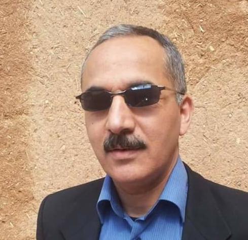 الإعلام الرقمي بالجنوب الشرقي “بين الهواية والتقنين “