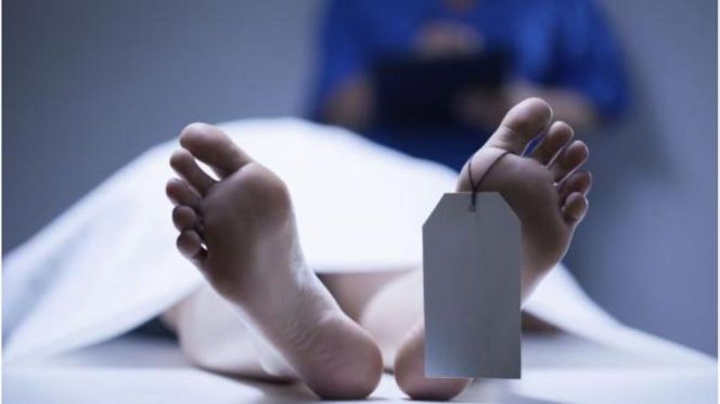 العثور على شابة في مقتبل العمر معلقة بحبل بمنزلها بدوار القيطون إغرم أمزدار