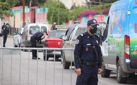 هذه أهم النقاط حول قرار السلطات العمومية بعد تخفيف الحجر الصحي بالمغرب