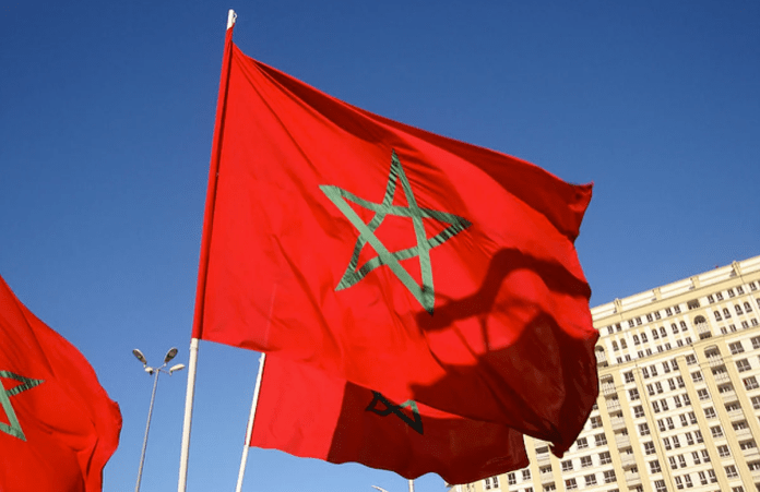 السلطات العمومية المغربية ترفض جملة وتفصيلا ادعاءات تقرير أمنستي الأخير وتطالبها بالأدلة المثبتة لمضامينه