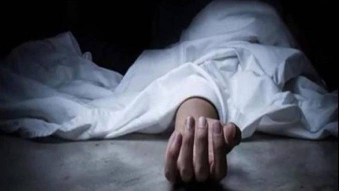 زاكورة :جريمة بشعة تهز دوار أولاد ملوك جماعة أولاد يحيى الݣراير