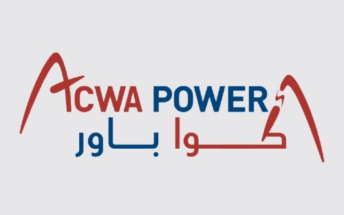 “أكواباور” تعرض برنامجا لتمويل مقاولات الشباب