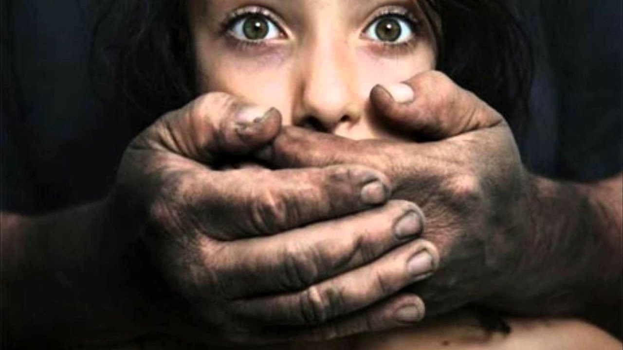 واقعة اغتصاب تلميذة تهز تنزولين بزاكورة