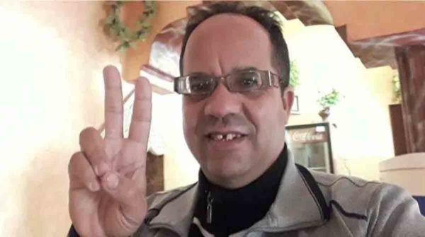 الرشيدية…وفاة حقوقي متاثرا بجروح إثر تعرضه لاعتداء