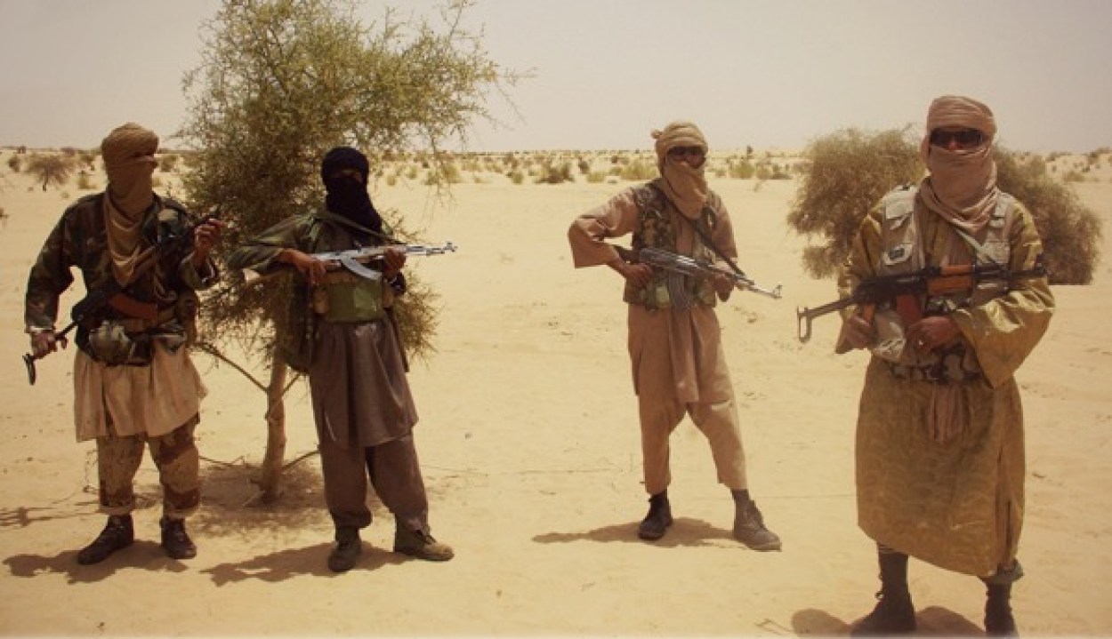 باحث: ما يقع في الكركارات يعكس الحالة النفسية المنهزمة للجزائر وصنيعتها “البوليساريو” أمام النجاحات الدبلوماسية التي حققها المغرب