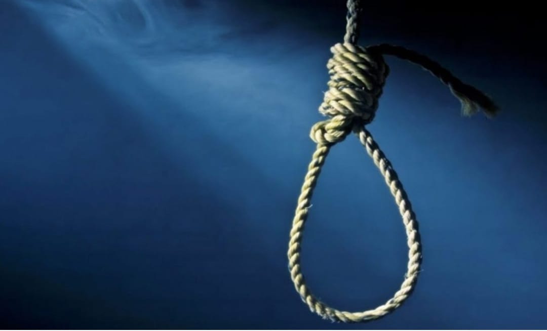 انتحار اربعيني شنقا بإقليم تنغير جماعة اميضر