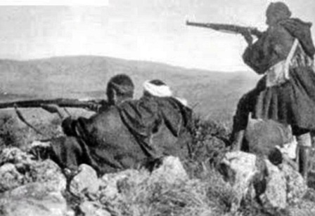 حدث في مثل هذا اليوم 28 فبراير سنة 1933م