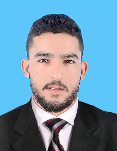 شباب سوق الخميس دادس و ايت سدرات السهل الغربية وسؤال الحصيلة