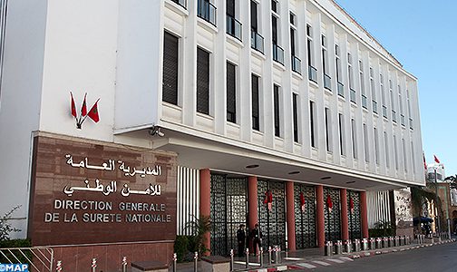 تطوان .. فتح بحث قضائي للكشف عن جميع المتورطين المحتملين في تنظيم عملية جماعية للهجرة غير المشروعة