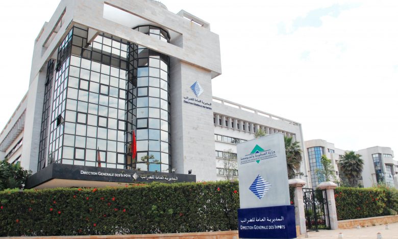 الضرائب : تمديد التدابير التحفيزية لفائدة الملزمين حديثي الكشف عن هويتهم لدى إدارة الضرائب إلى غاية 31 دجنبر المقبل