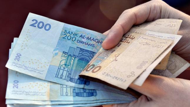 المندوبية السامية للتخطيط : متوسط الدخل السنوي للأسر 91933 درهما عام 2019