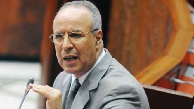 غضب عارم على مواقع التواصل الاجتماعي بسبب إلغاء التراويح