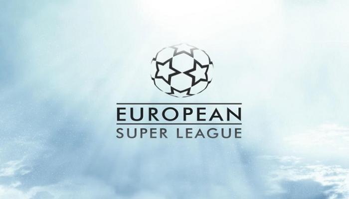 رسميا.. 12 ناديا أوروبيا يطلقون “دوري السوبر” وسط تنديد من ال(ويفا) وال(فيفا)