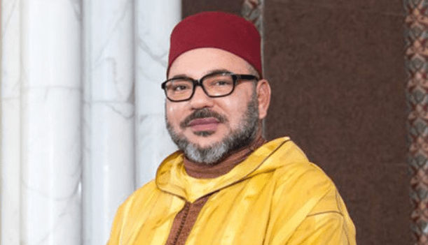 وزارة الأوقاف والشؤون الإسلامية : أمير المؤمنين يعطي توجيهاته السامية ببدء إعادة فتح المساجد المغلقة تدريجيا وبتنسيق مع السلطات الصحية والإدارية