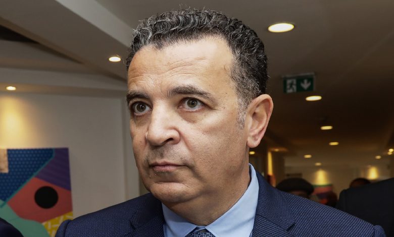 عيد الشغل .. الاتحاد العام لمقاولات المغرب معبأ لدعم المقاولات والأجراء