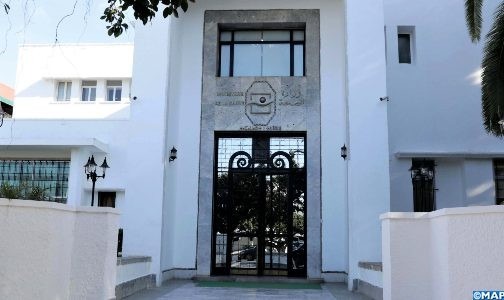 وزارة الصحة.. 338 حالة إصابة جديدة وأزيد من سبعة ملايين و29 ألف شخص استفادوا من الجرعة الأولى من اللقاح