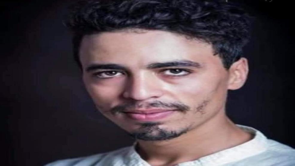 إعتزال البسطاوي يعيد جدل الدين و الفن للواجهۃ
