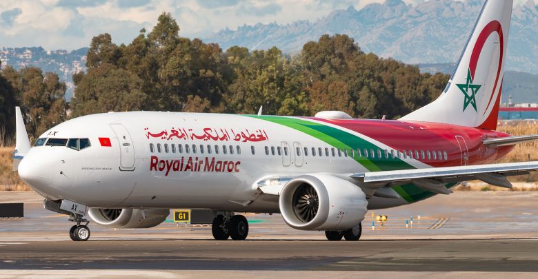 إجراءات مشددة وتغييرات هامة في شروط السفر إلى المغرب