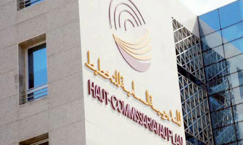 مندوبية : حوالي نصف المهاجرين بالمغرب يتوفرون على عمل