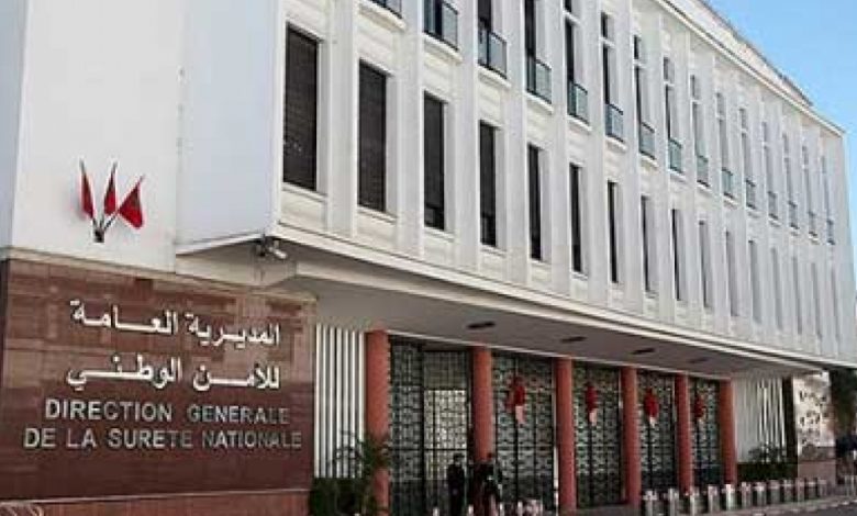 المديرية العامة للأمن الوطني تشرع في تنزيل إجراءات لتسهيل الحصول على بطاقة السوابق في إطار دعم التدابير المواكبة لاستحقاقات الغرف المهنية
