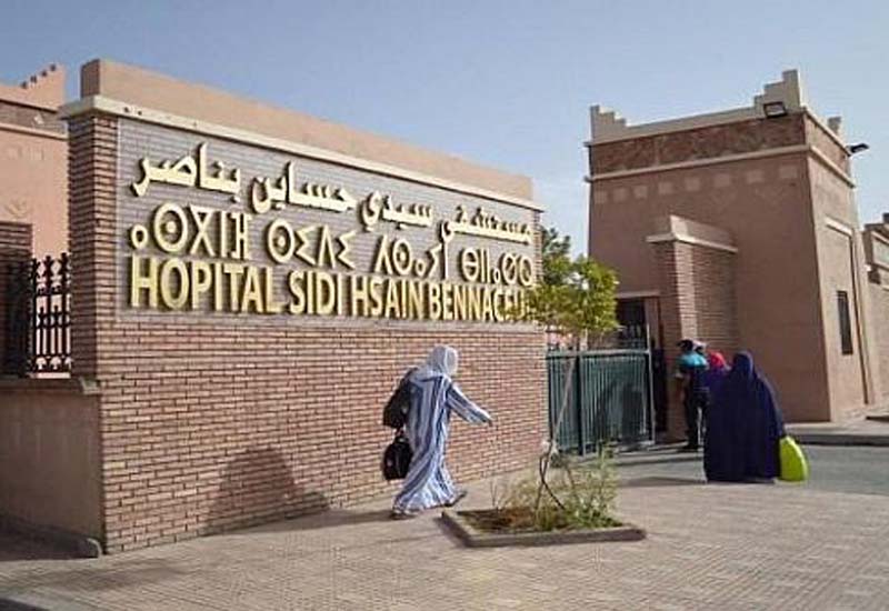 كورونا…الإصابات بدرعة تافيلالت تعود للانخفاض وتسجل 13 حالة جديدة