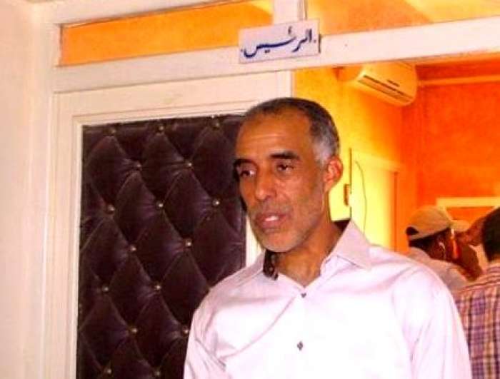 توقيف رئيس جماعة أرفود ونائبه عن مزاولة مهامهما وإحالتهما على المحكمة الإدارية