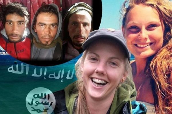 500 مليون تعويض عائلة إحدى ضحيتي “جريمة شمهروش”