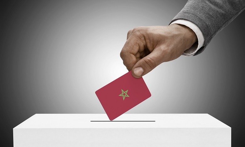انتخابات 2021.. اعتماد أزيد من 4500 ملاحظ