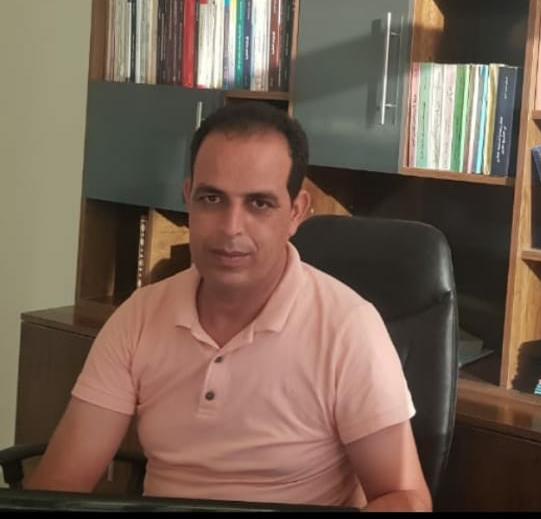 المحامي رشيد أغزاف : تجديد النخب السياسية أصبحت ضرورة ملحة للسير قدما بجهة درعة تافيلالت