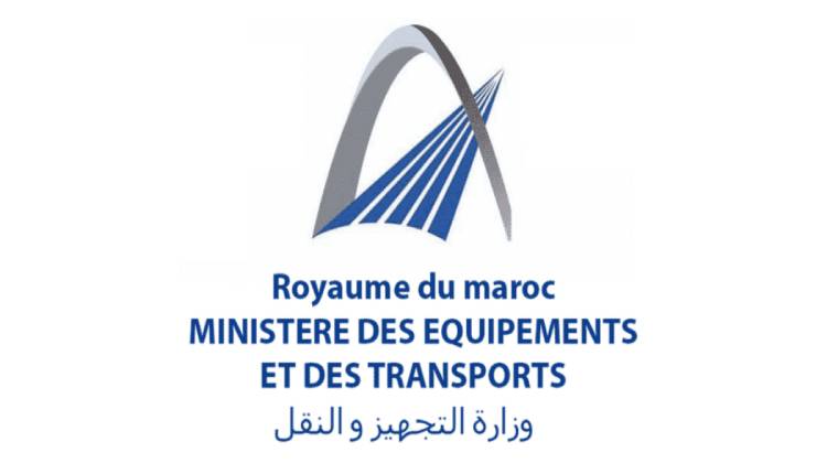 إيداع ملفات تبديل رخصة السياقة بوكالات “بريد كاش” و”بريد بنك” تدريجيا ابتداء من 9 غشت الجاري