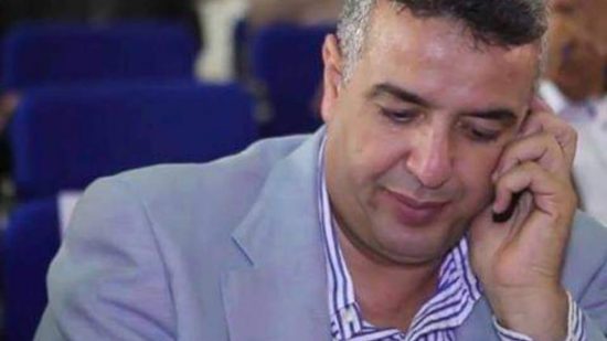 النيابة العامة تكشف تفاصيل جديدة حول مصرع بلفقيه