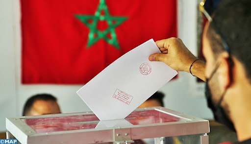 وزير الداخلية : اقتراع 8 شتنبر مر في “أحسن الظروف” رغم التحديات المرتبطة بالأزمة الصحية