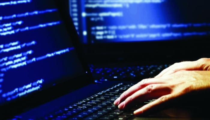 شركة غوغل تحذر من زيادة عمليات القرصنة الإلكترونية