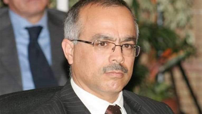 مسار شكيب بنموسى وزير التربية الوطنية والتعليم الأولي والرياضة