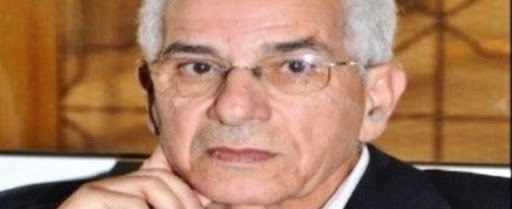استمراء العيش في الأوهام 
