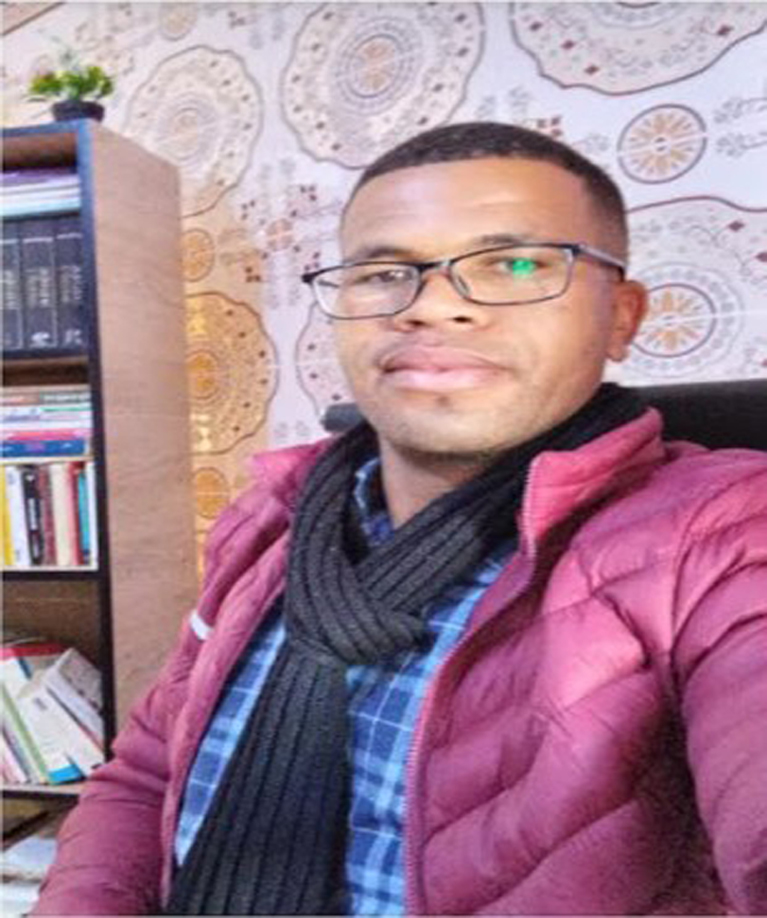 قراءة في مداخلة الدكتور حسن الزواوي:”المعرفة والسلطة وقضايا المجتمع المغربي”