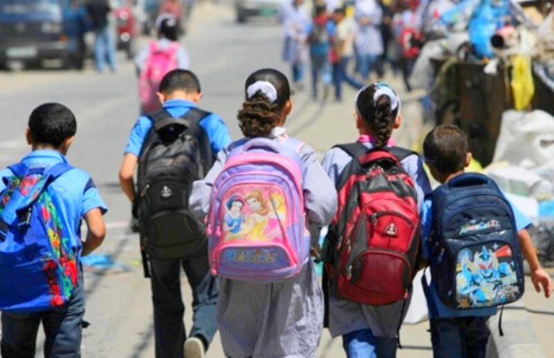 أزيد من 4 ملايين و700 ألف مستفيد من المبادرة الملكية ’مليون محفظة’