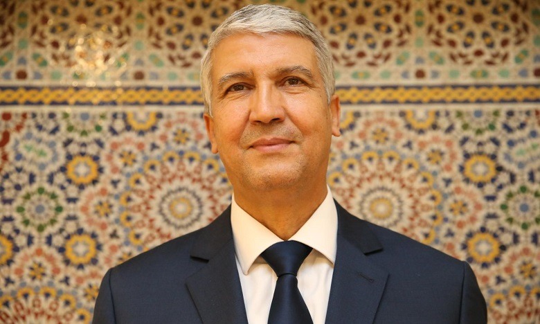 الموسم الفلاحي 2021-2022.. التدابير الرئيسية المتخذة من طرف وزارة الفلاحة