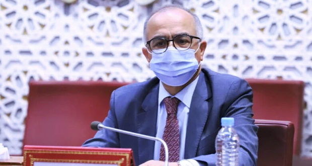 بعد احتجاجات التلاميذ.. وزارة بنموسى توقف قرار “الفروض الموحدة”