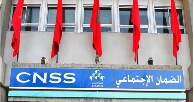 الصندوق الوطني للضمان الاجتماعي.. تمديد الاستفادة من التعويض الجزافي الخاص بقطاع السياحي من فاتح شتنبر إلى 31 دجنبر 2021