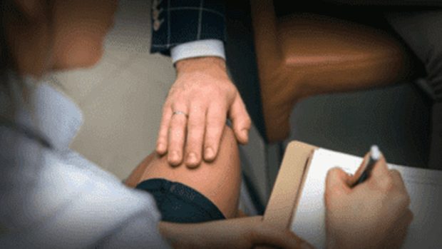 قضية “الجنس مقابل النقاط” تثير ضجة في الجامعات المغربية و القضاء يضع حد لهذه الظاهرة