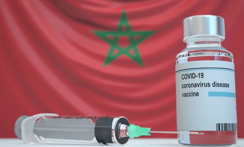 وزارة الصحة.. أزيد من ثلاثة ملايين من الملقحين بالجرعة الثالثة بالمغرب