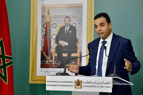 قطاع السياحة. مجلس الحكومة يصادق على مشروع مرسوم لفائدة المتضررين من تداعيات كوفيد-19
